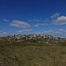 <b>Cefn Bryn Great Cairn</b>Posted by thesweetcheat