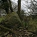 <b>Plas Captain cairn</b>Posted by postman