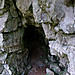 <b>Mewslade Cave</b>Posted by thesweetcheat