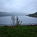 <b>Dunan Diarmid, Loch Duich</b>Posted by GLADMAN