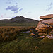 <b>Rough Tor</b>Posted by Crazylegs14
