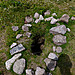 <b>Boskednan Cairn</b>Posted by thesweetcheat