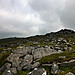 <b>Rough Tor</b>Posted by thesweetcheat
