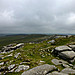 <b>Rough Tor</b>Posted by thesweetcheat