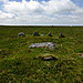<b>Dinnever Hill kerbed cairn</b>Posted by thesweetcheat