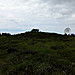 <b>Goonhilly Down</b>Posted by thesweetcheat