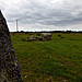 <b>Crousa Common Menhirs</b>Posted by thesweetcheat