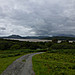 <b>Moel y Gest</b>Posted by thesweetcheat