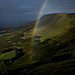 <b>Pen-y-Beacon</b>Posted by GLADMAN
