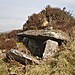 <b>Drombohilly Wedge Tomb</b>Posted by Brotherkith