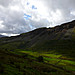 <b>Cwm Croesor</b>Posted by thesweetcheat