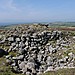 <b>Chapel Carn Brea</b>Posted by Meic