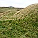 <b>Maiden Castle (Lomonds)</b>Posted by drewbhoy