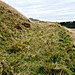 <b>Maiden Castle (Lomonds)</b>Posted by drewbhoy