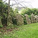 <b>Churchill Village Stones</b>Posted by ocifant
