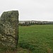 <b>Trecenny Stone</b>Posted by postman