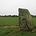 <b>Trecenny Stone</b>Posted by postman