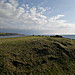 <b>Barsalloch Point</b>Posted by spencer