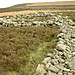 <b>Backstone Beck Enclosure</b>Posted by Chris Collyer