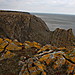 <b>Horse Cliff Fort</b>Posted by GLADMAN