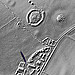 <b>Knowlton Henges</b>Posted by juamei