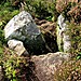 <b>Cist, Eyam Moor</b>Posted by wiccaman9