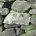 <b>Cup marked rock, nr Holymoorside</b>Posted by wiccaman9