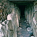 <b>Knowth</b>Posted by GLADMAN