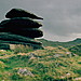 <b>Showery Tor</b>Posted by GLADMAN