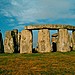 <b>Stonehenge</b>Posted by GLADMAN