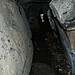 <b>Ash Cabin Rock Fall cave / shelter</b>Posted by harestonesdown