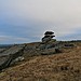 <b>Showery Tor</b>Posted by postman