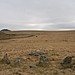 <b>Dinnever Hill kerbed cairn</b>Posted by postman