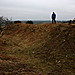 <b>East Hill</b>Posted by GLADMAN