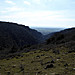 <b>Cheddar Gorge and Gough's Cave</b>Posted by thesweetcheat