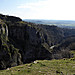 <b>Cheddar Gorge and Gough's Cave</b>Posted by thesweetcheat