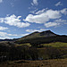<b>Y Garn, Nantlle Ridge</b>Posted by thesweetcheat