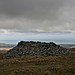 <b>Y Garn, Nantlle Ridge</b>Posted by postman