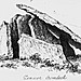 <b>Zennor Quoit</b>Posted by Rhiannon