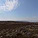 <b>Three Howes (Guisborough Moor)</b>Posted by thelonious