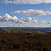 <b>Hepburn Moor</b>Posted by thelonious