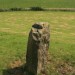 <b>Trefwri Standing Stone (East)</b>Posted by postman