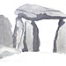 <b>Pentre Ifan</b>Posted by Jane