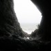 <b>Paviland Cave</b>Posted by postman
