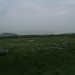 <b>Arbor Low</b>Posted by postman