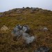 <b>Cilsanws Mountain</b>Posted by GLADMAN