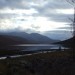 <b>Gualachulain, Loch Etive</b>Posted by Howburn Digger