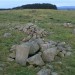 <b>Fowler's Arm Chair Cairn</b>Posted by postman