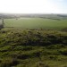 <b>Draycott Hill</b>Posted by thesweetcheat