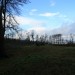 <b>Wentwood Barrows</b>Posted by postman